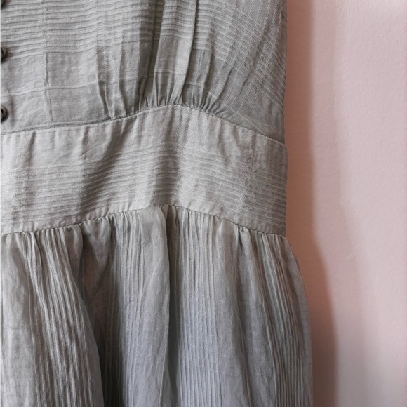 GENTLE FAWN CLEO DRESS - Picture 13 of 16